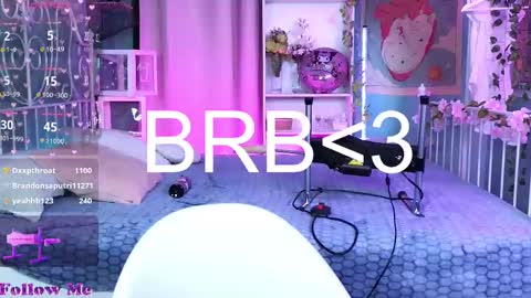 Draculaura online show from February 25, 4:53 pm