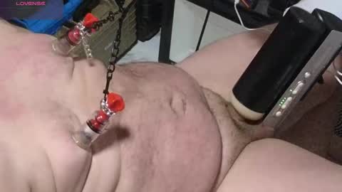 drag0nl0rd1980 online show from March 3, 12:06 am