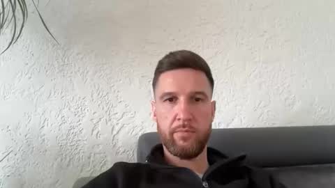 dragomir888888 online show from April 13, 12:43 pm