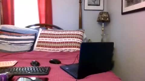 dragomoon70 online show from January 31, 7:11 pm