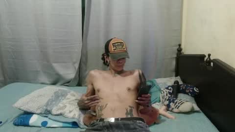 Snapshot of dragon666uwur chatting on January 17, 2:39 am Dragon online show from January 17, 2:39 am