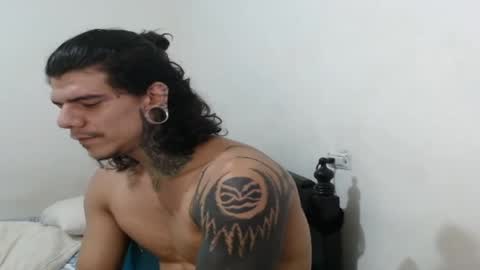 Snapshot of dragon666uwur chatting on September 23, 10:24 pm Dragon online show from September 23, 10:24 pm