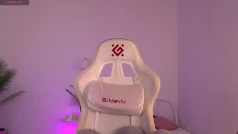 Lisbeth Salander online show from October 7, 6:10 am