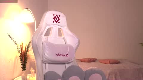 Lisbeth Salander online show from October 28, 6:06 am