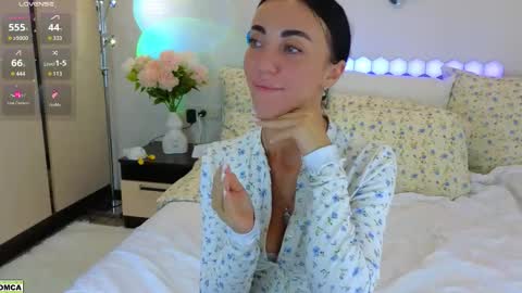 Snapshot of dragoncutey chatting on September 18, 8:44 pm Katya online show from September 18, 8:44 pm