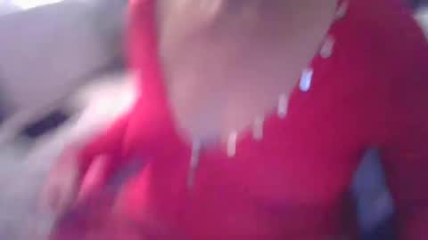 dragonefr online show from November 24, 4:18 pm