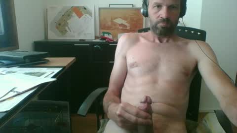 Snapshot of dragonflyy83 chatting on June 19, 8:07 am dragonflyy83 online show from June 19, 8:07 am