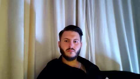 Snapshot of dragonite2626 chatting on November 17, 10:48 pm Dragonite online show from November 17, 10:48 pm