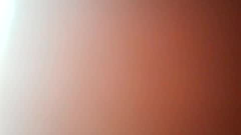 Snapshot of dragonred221 chatting on September 13, 4:56 am dragonred221 online show from September 13, 4:56 am