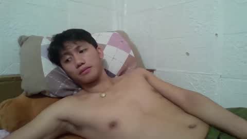 drain_me29 online show from October 7, 1:25 am