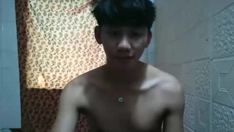 drain_me29 online show from January 18, 2:15 am