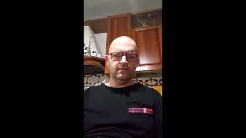 draka78 online show from February 16, 10:44 am