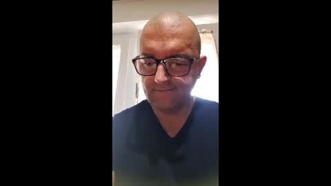 draka78 online show from May 4, 3:19 pm