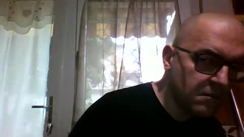 draka78 online show from May 11, 5:57 am