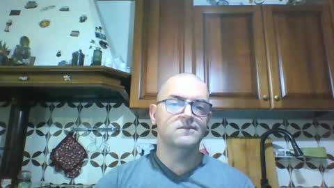 draka78 online show from June 16, 7:22 am