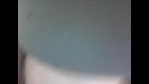 Snapshot of drakcephlo chatting on March 6, 8:27 pm DrakZaddy online show from March 6, 8:27 pm