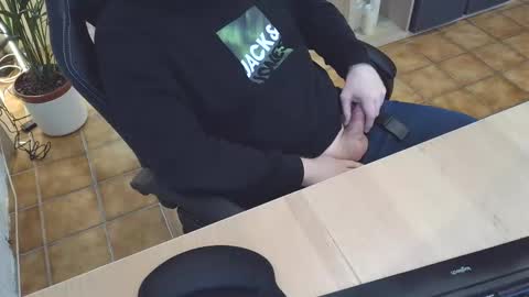 drake_0088 online show from February 14, 1:41 pm