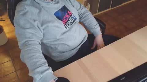 drake_0088 online show from February 22, 4:16 pm