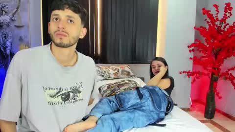 Drake and Zara online show from March 10, 1:05 pm