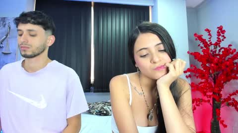 Drake and Zara online show from April 10, 12:32 pm