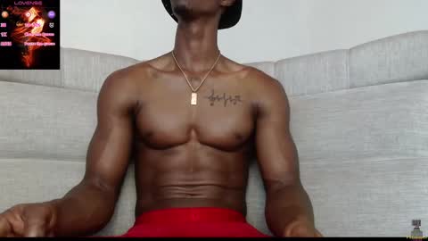 Drake 23 online show from February 14, 2:02 pm