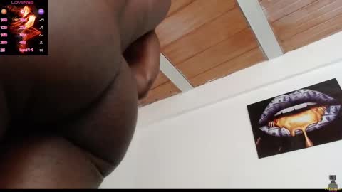 Drake 23 online show from February 15, 11:39 am