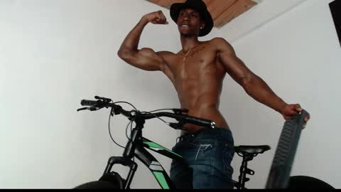 Drake 23 online show from February 26, 4:14 am