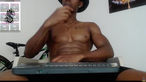 Drake 23 online show from March 8, 5:38 am