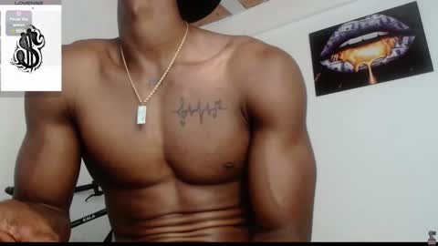 Drake 23 online show from March 8, 8:44 am