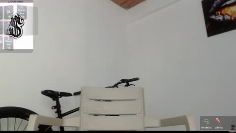 Drake 23 online show from March 10, 3:56 am