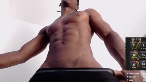 Drake 23 online show from September 20, 2:18 pm