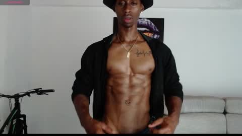 Drake 23 online show from October 13, 12:43 am