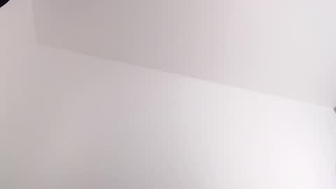 Drake 23 online show from November 7, 6:35 am