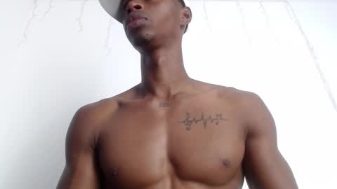 Drake 23 online show from January 6, 9:50 pm