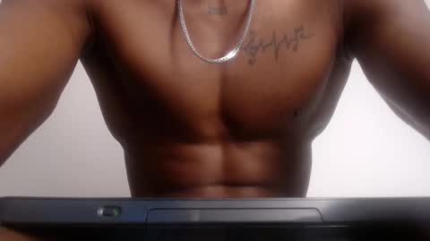 Drake 23 online show from February 16, 2:24 pm