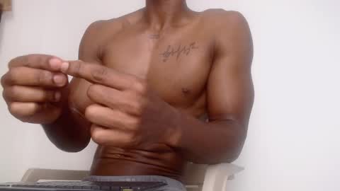 Drake 23 online show from March 6, 2:02 pm