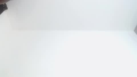 Drake 23 online show from March 30, 12:22 am