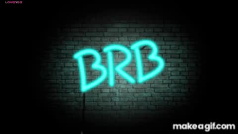 Drake 23 online show from June 30, 6:36 am