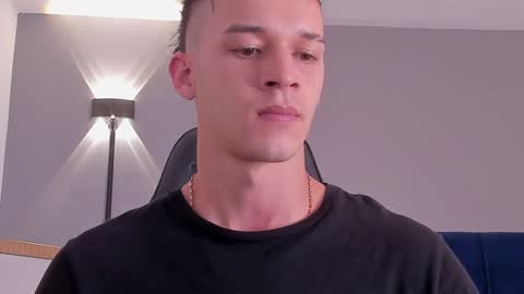 drake_carter1 online show from January 11, 1:59 am