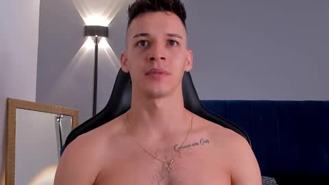 drake_carter1 online show from February 10, 12:41 am