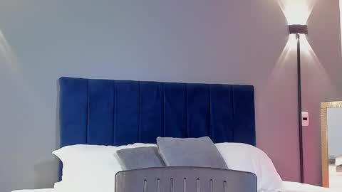 drake_carter1 online show from January 18, 3:32 am