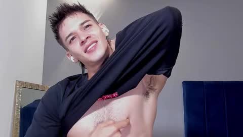 drake_carter1 online show from March 14, 12:39 am