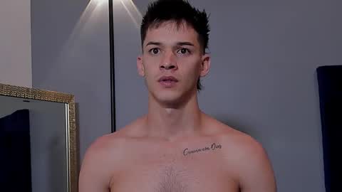 drake_carter1 online show from March 18, 12:58 am