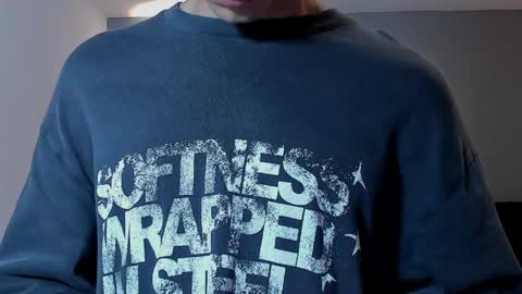 drake_carter1 online show from April 3, 1:47 am