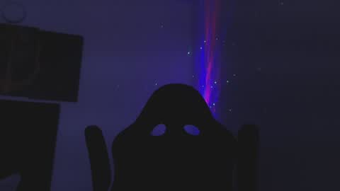 drake_cole11 online show from December 17, 3:17 pm