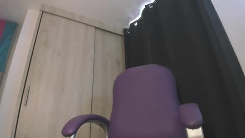 drake jackson11 online show from February 14, 9:21 pm