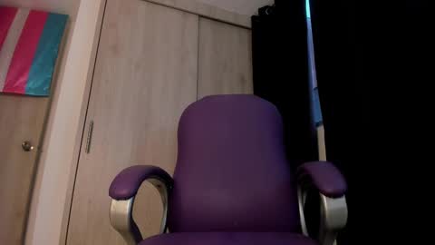 drake jackson11 online show from February 17, 11:34 am