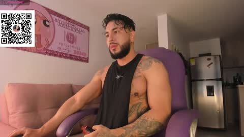 drake jackson11 online show from September 19, 10:38 am