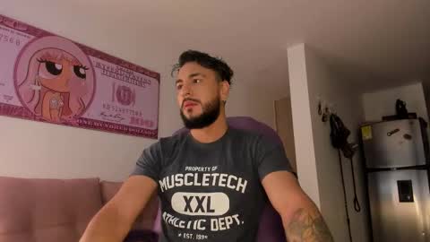 drake jackson11 online show from September 25, 11:25 am