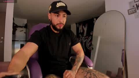 drake jackson11 online show from September 26, 10:19 am